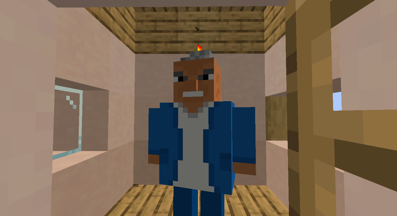 2026-04-10_22.17.55.png