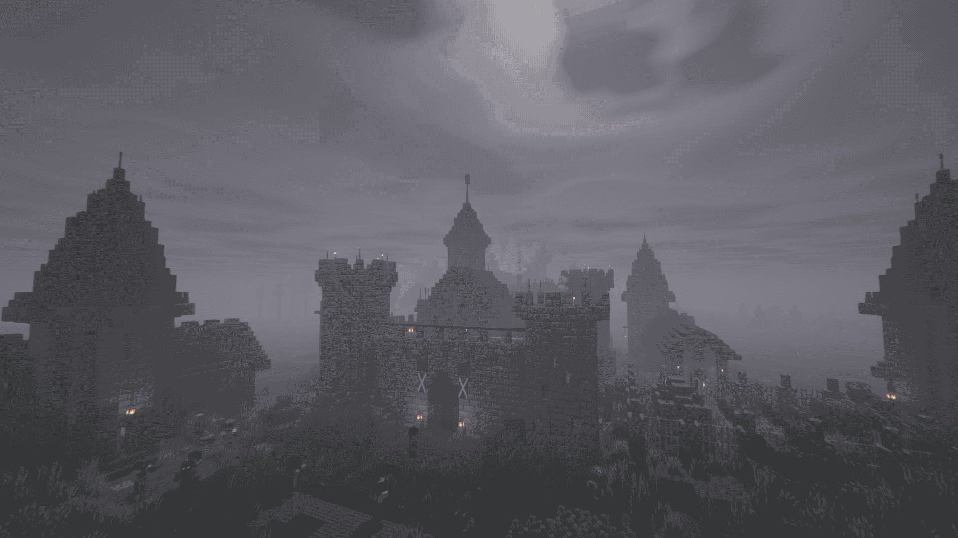 Screenshot 2026-04-10 230234.png