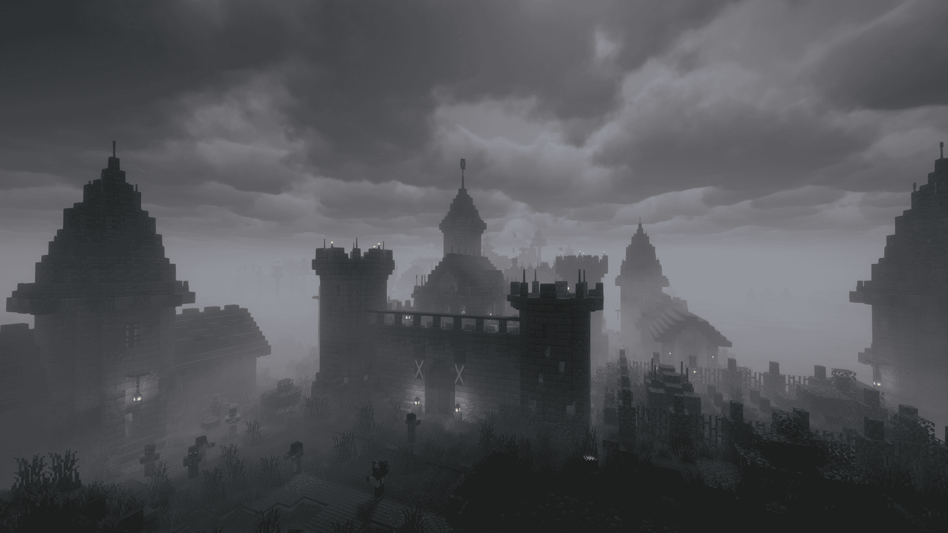 Screenshot 2026-04-10 230259.png