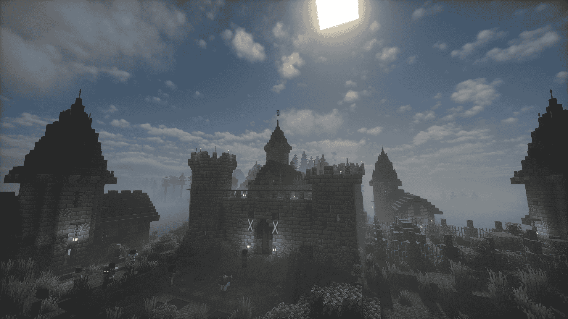 Screenshot 2026-04-10 230156.png