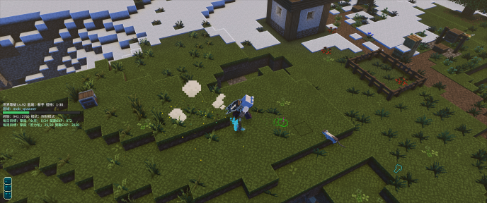 Thumbnail 2026-04-11_03.05.21_2.webp