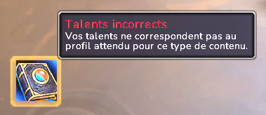talentsentry_alert.png
