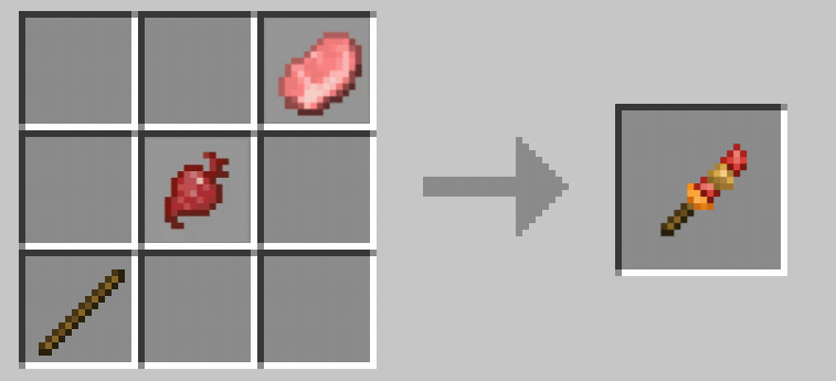 Hearty
