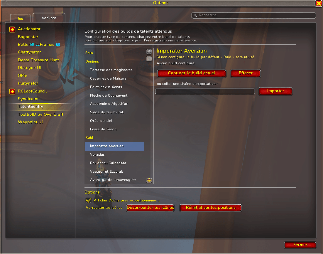 talentsentry_config.png