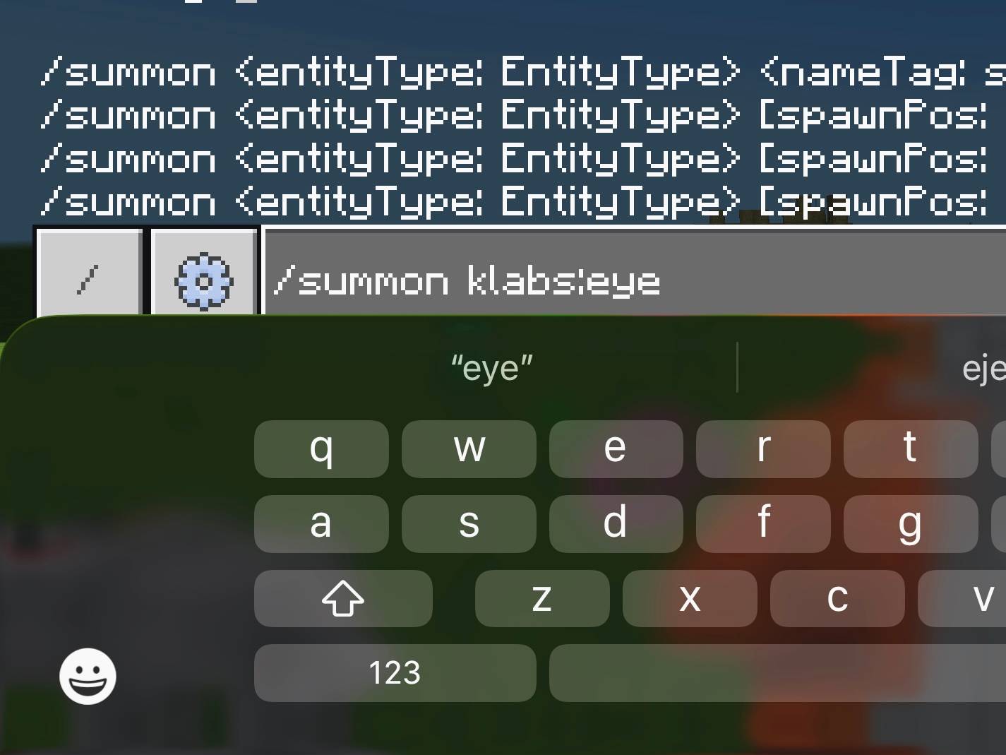 MCPEDL