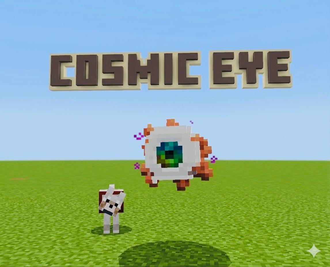 MCPEDL