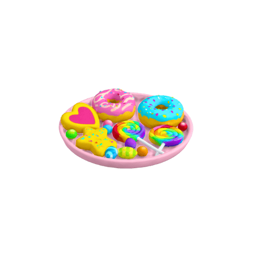 10/04 New Object