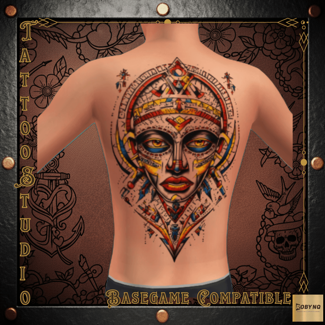 Tattoo.png