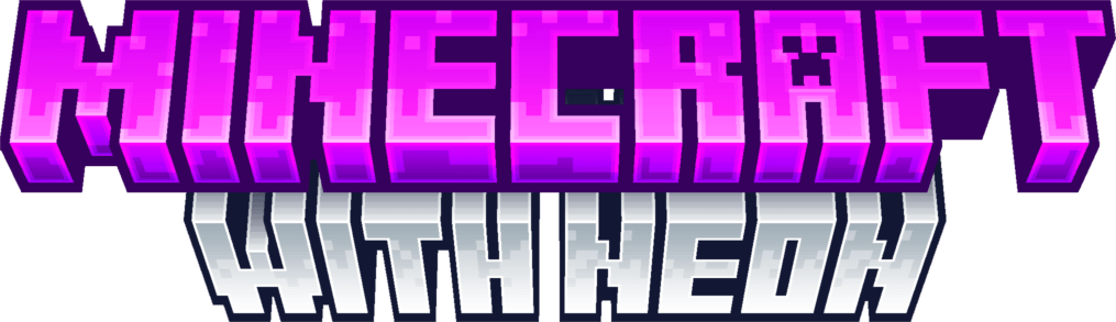 minecraft_title (6).png