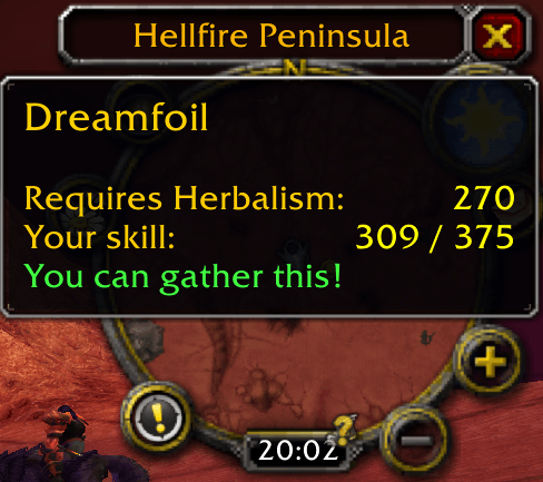 tooltip_can_gather.png