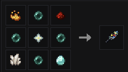 Screenshot 2026-04-11 025327.png