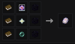 Screenshot 2026-04-11 025320.png