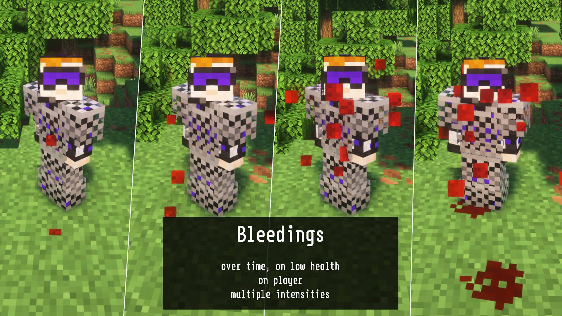 gm_bleed.jpg