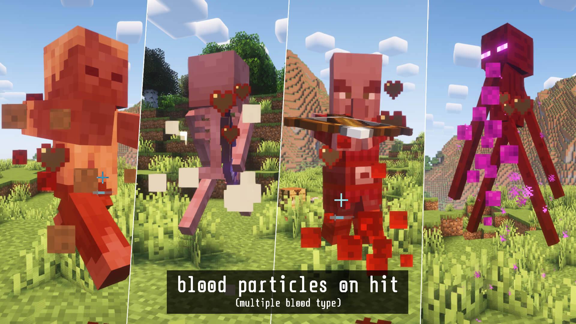 gm_blood.jpg