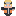 totem.png
