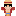 totem(1).png