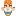 totem(12).png