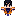 totem(15).png