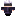 totem(6).png