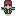 totem(8).png