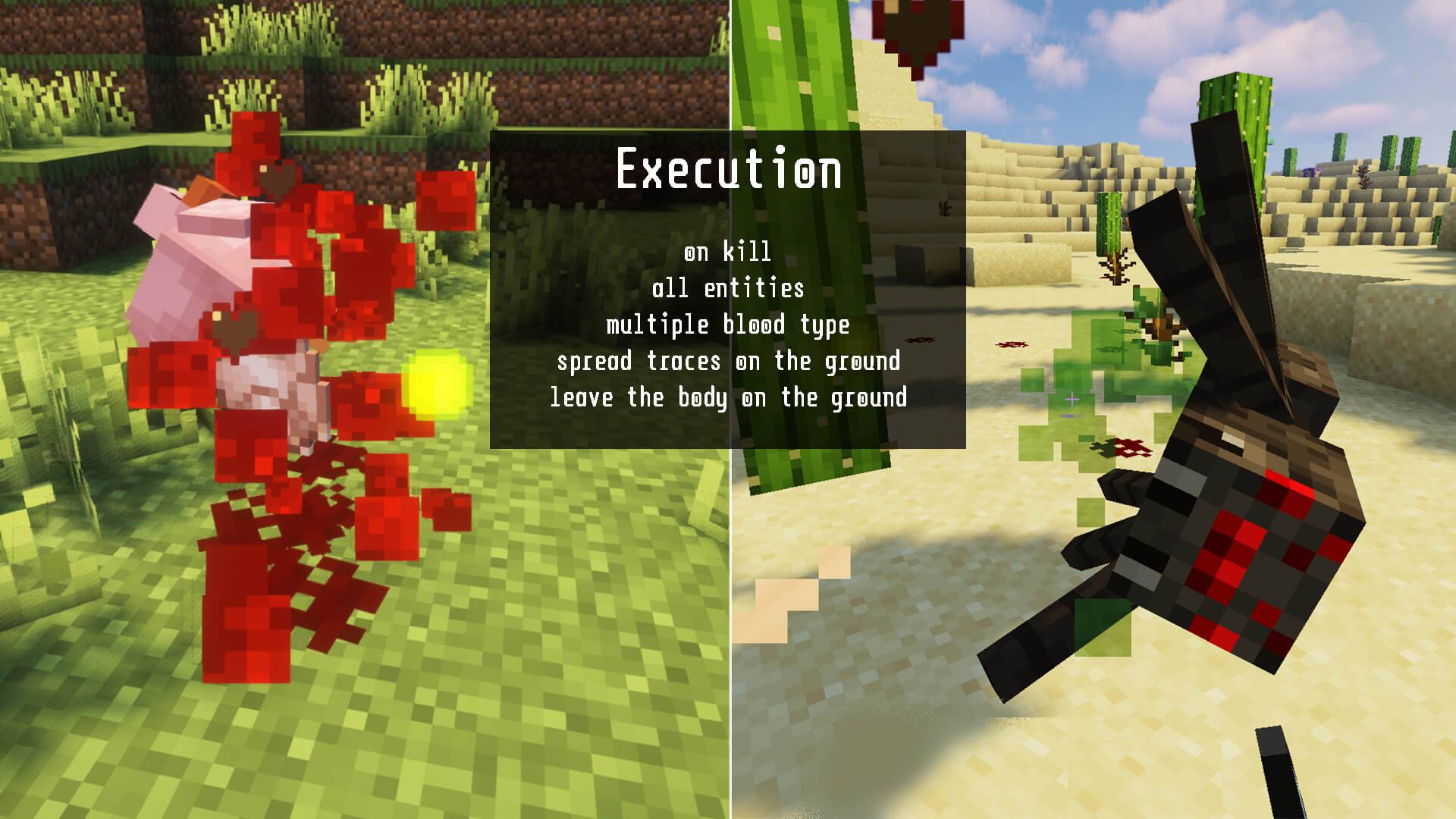 gm_execution.jpg