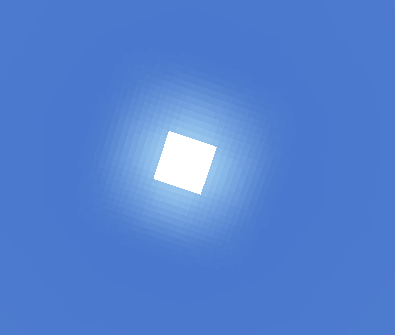 Screenshot 2026-04-09 192658.png