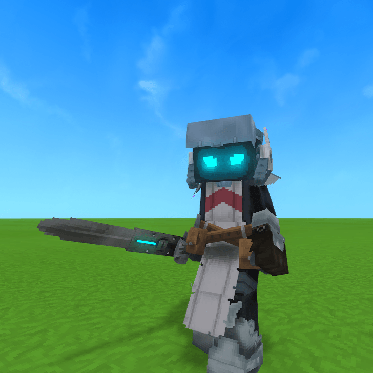 Thumbnail Hytale2026-04-11_17-00-12.png