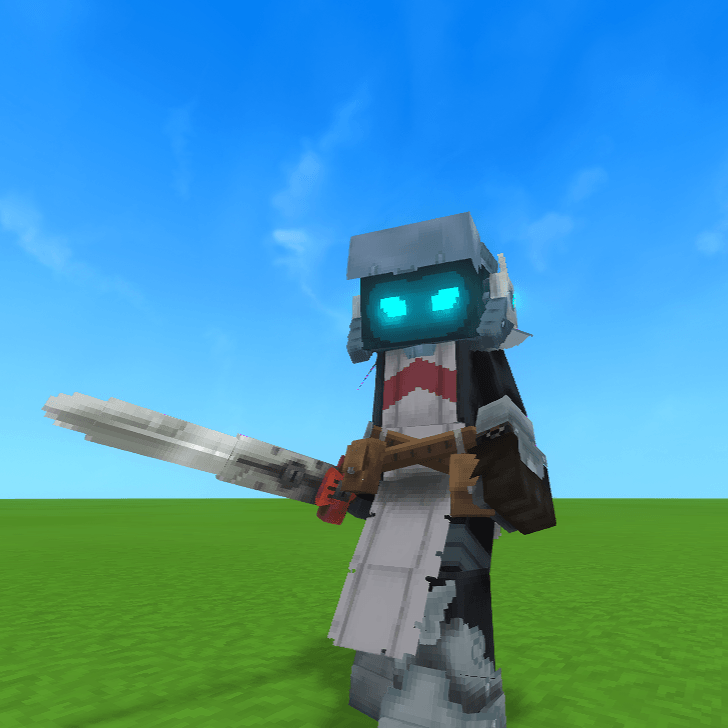 Thumbnail Hytale2026-04-11_17-00-21.png
