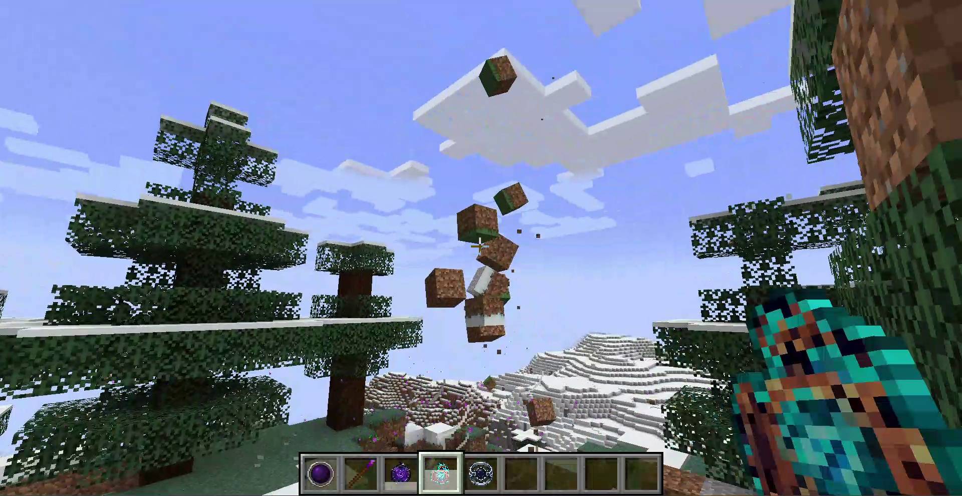 frozen_chaos_043.jpg