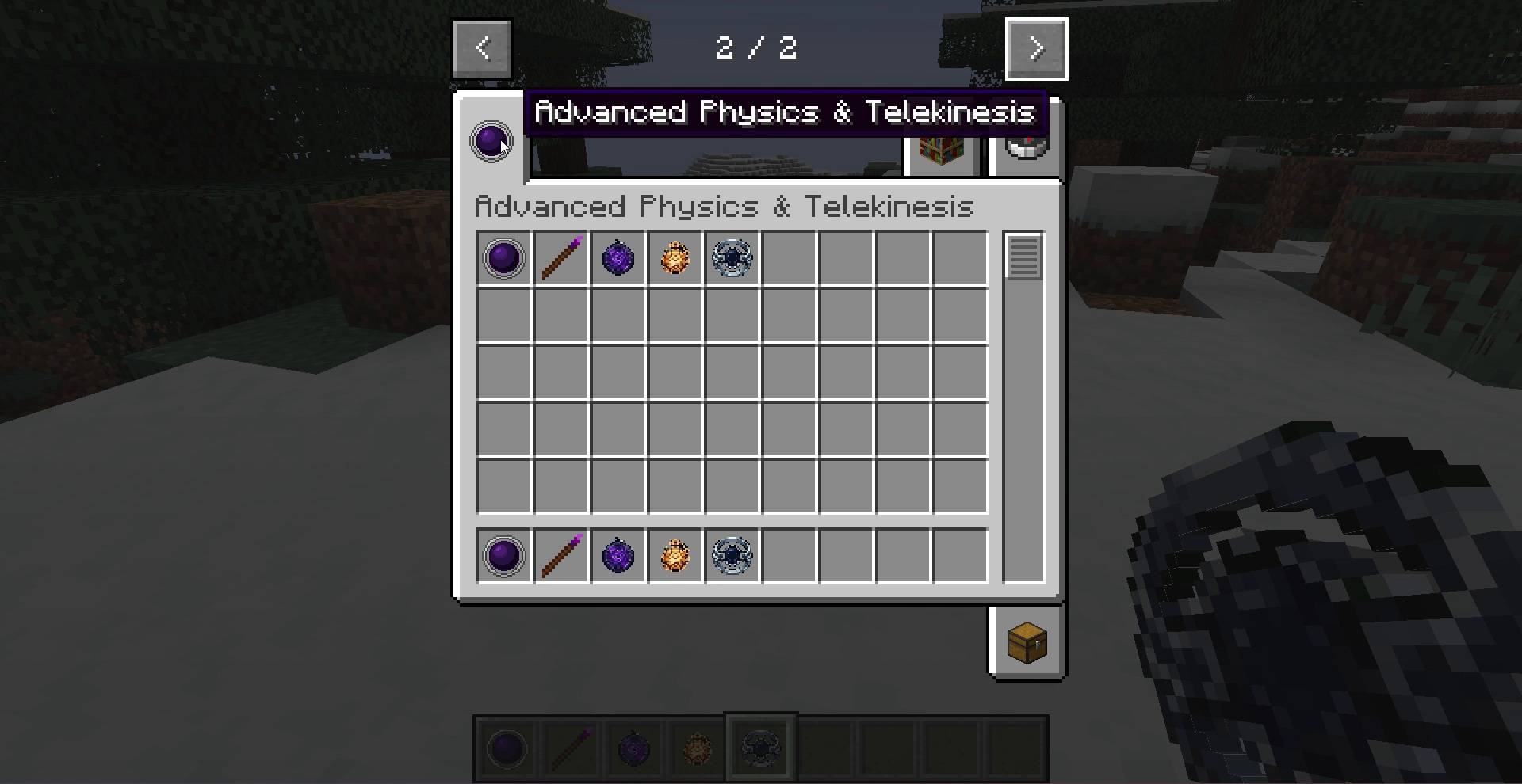 creative_tab_136.jpg