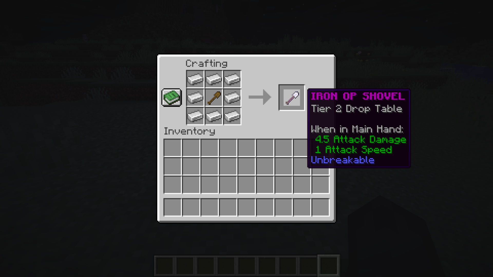 sc1.png