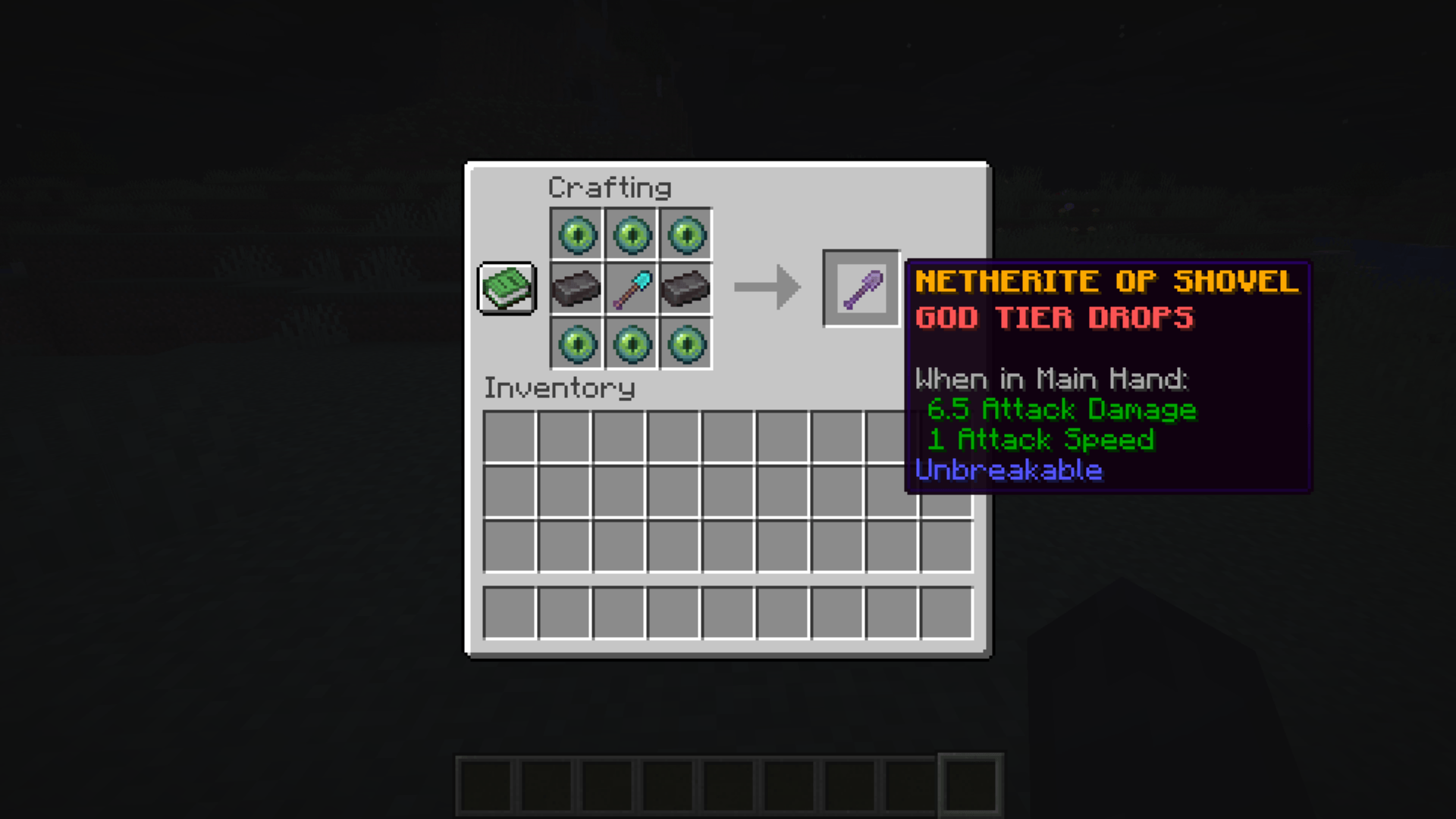 sc3.png