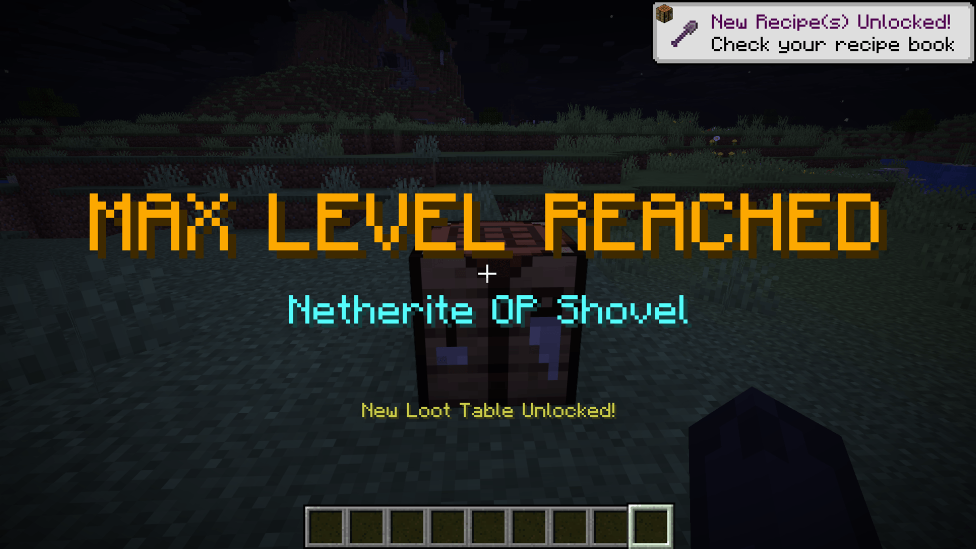sc4.png
