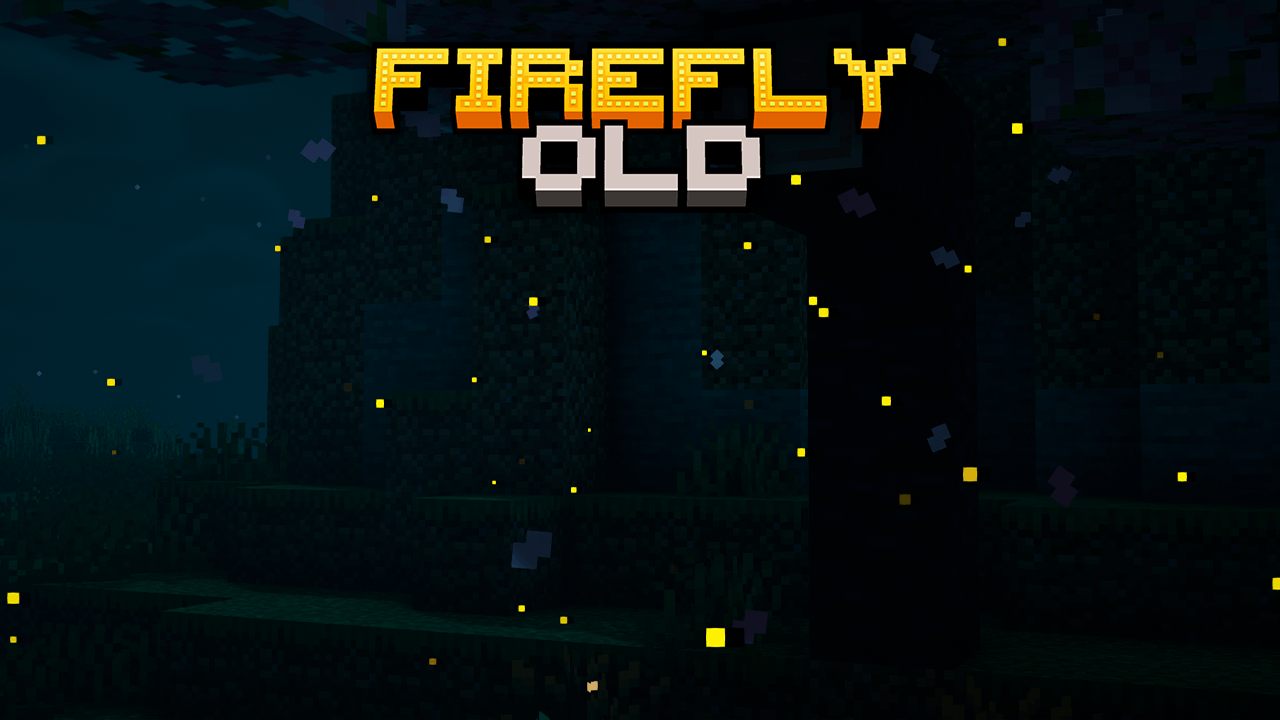 Banner.png