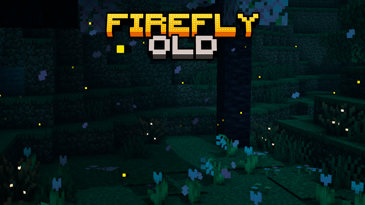 Banner2.png