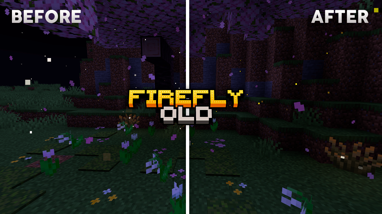 bEFOREXAFTER.png