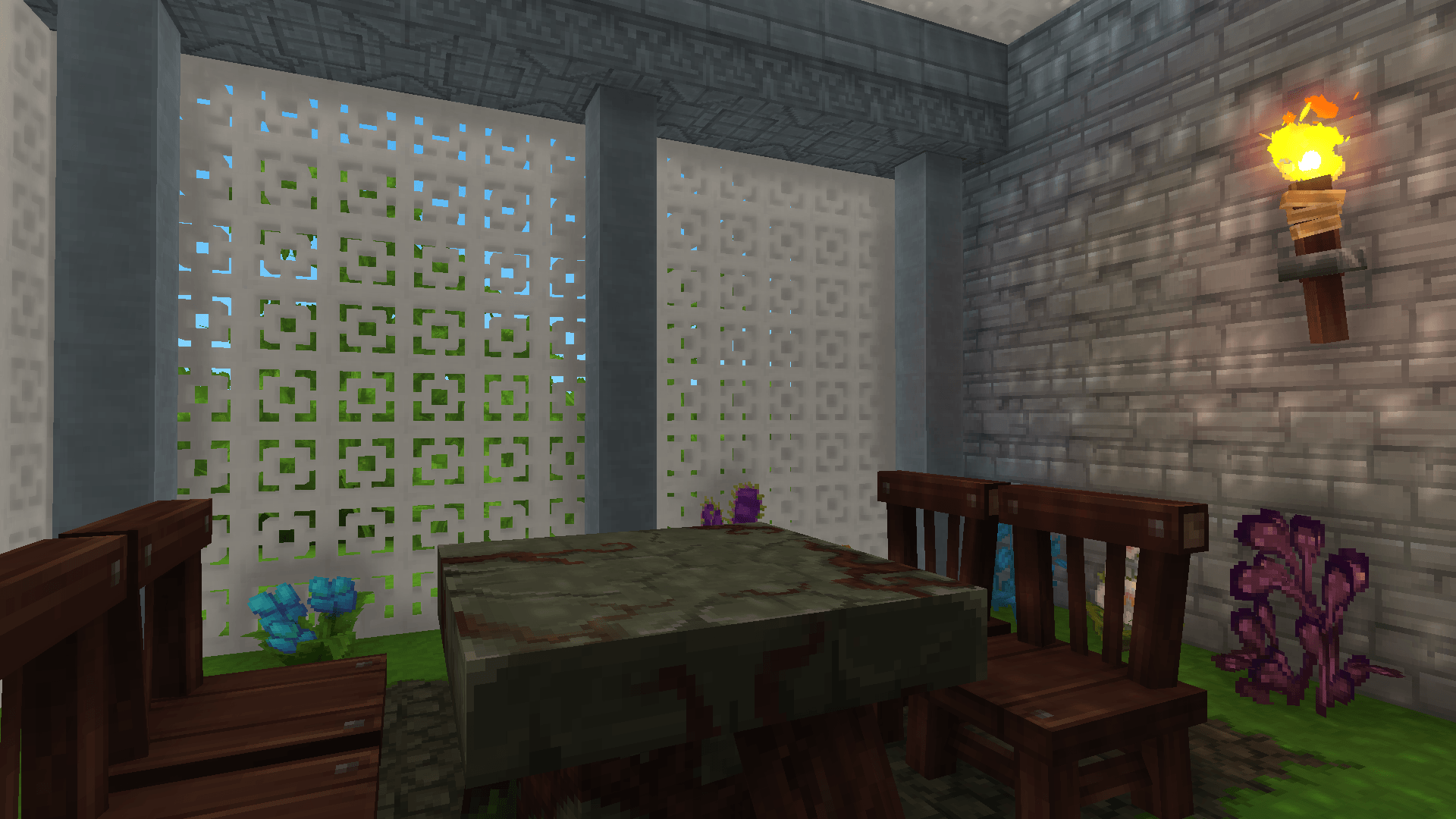Hytale2026-04-11_03-38-05.png