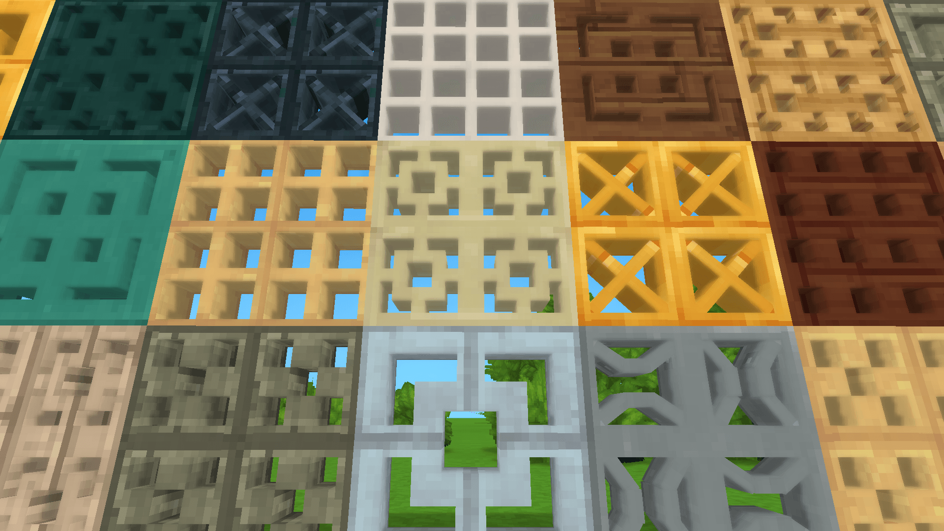 Hytale2026-04-11_12-27-14.png