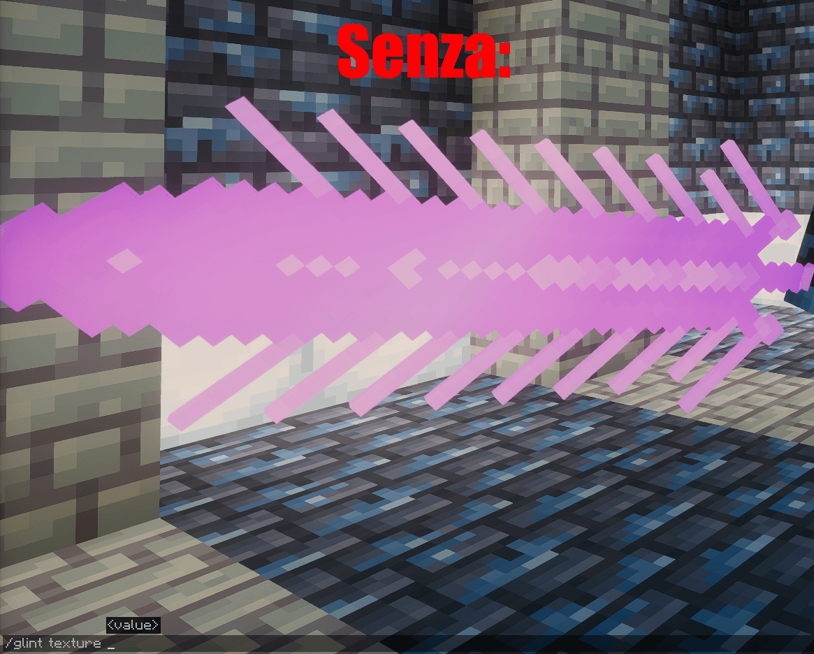 Screenshot 2026-04-11 103502.png
