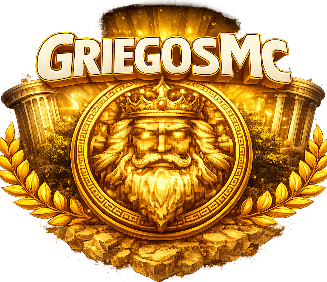 griegoss..png