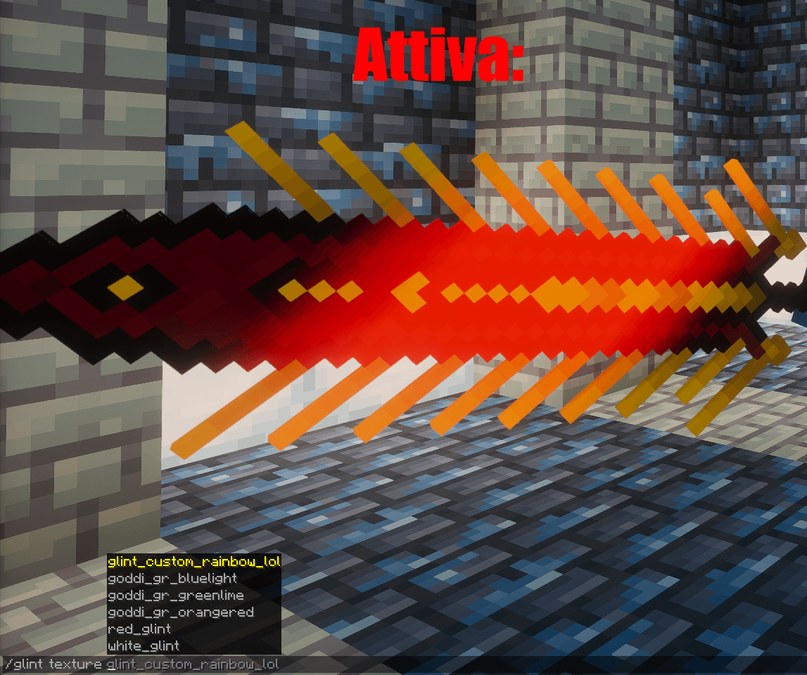 Screenshot 2026-04-11 103646.png
