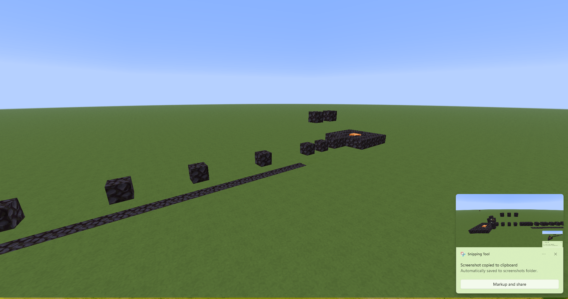 Screenshot 2026-04-11 125724.png
