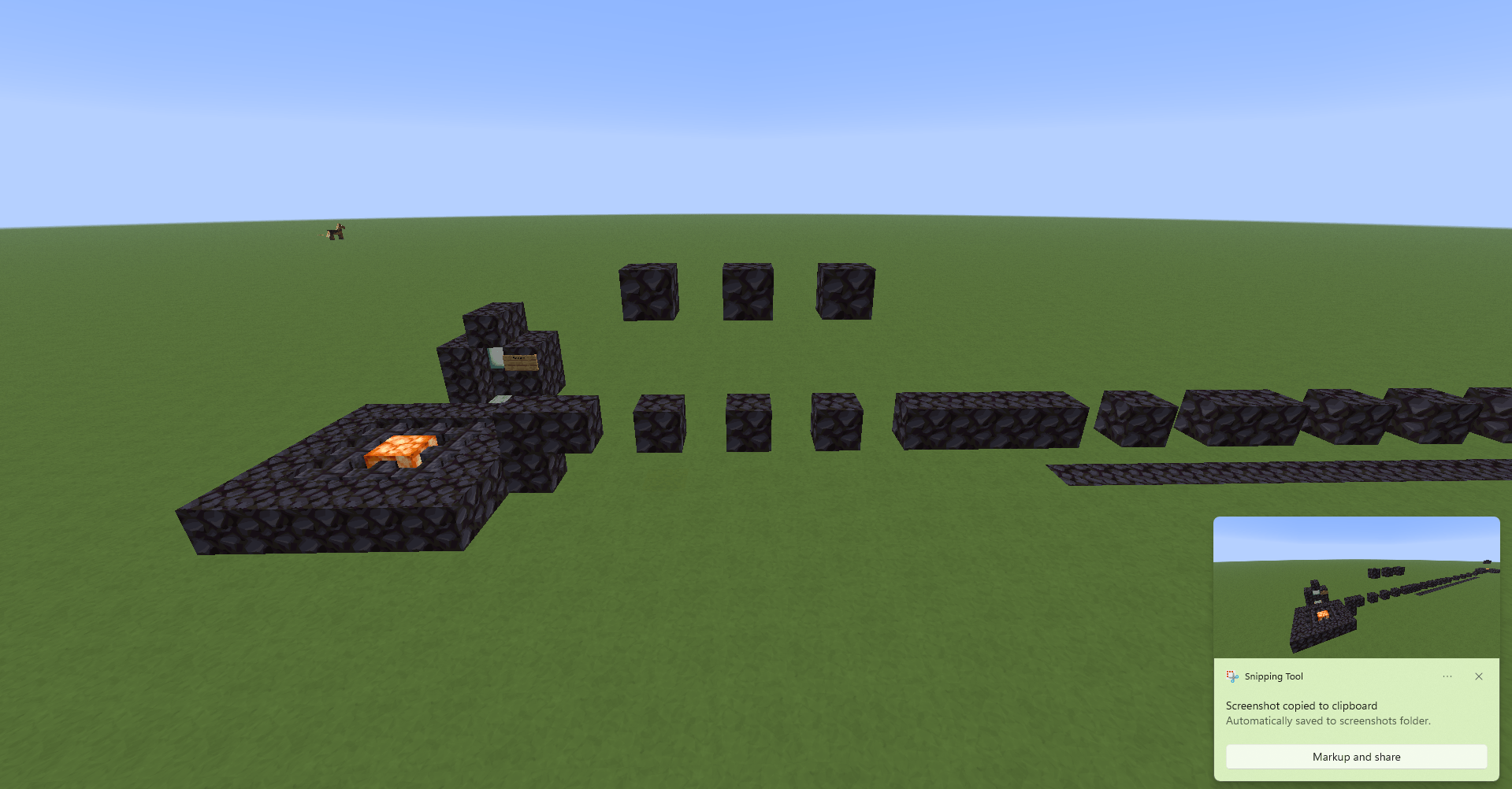 Screenshot 2026-04-11 125703.png