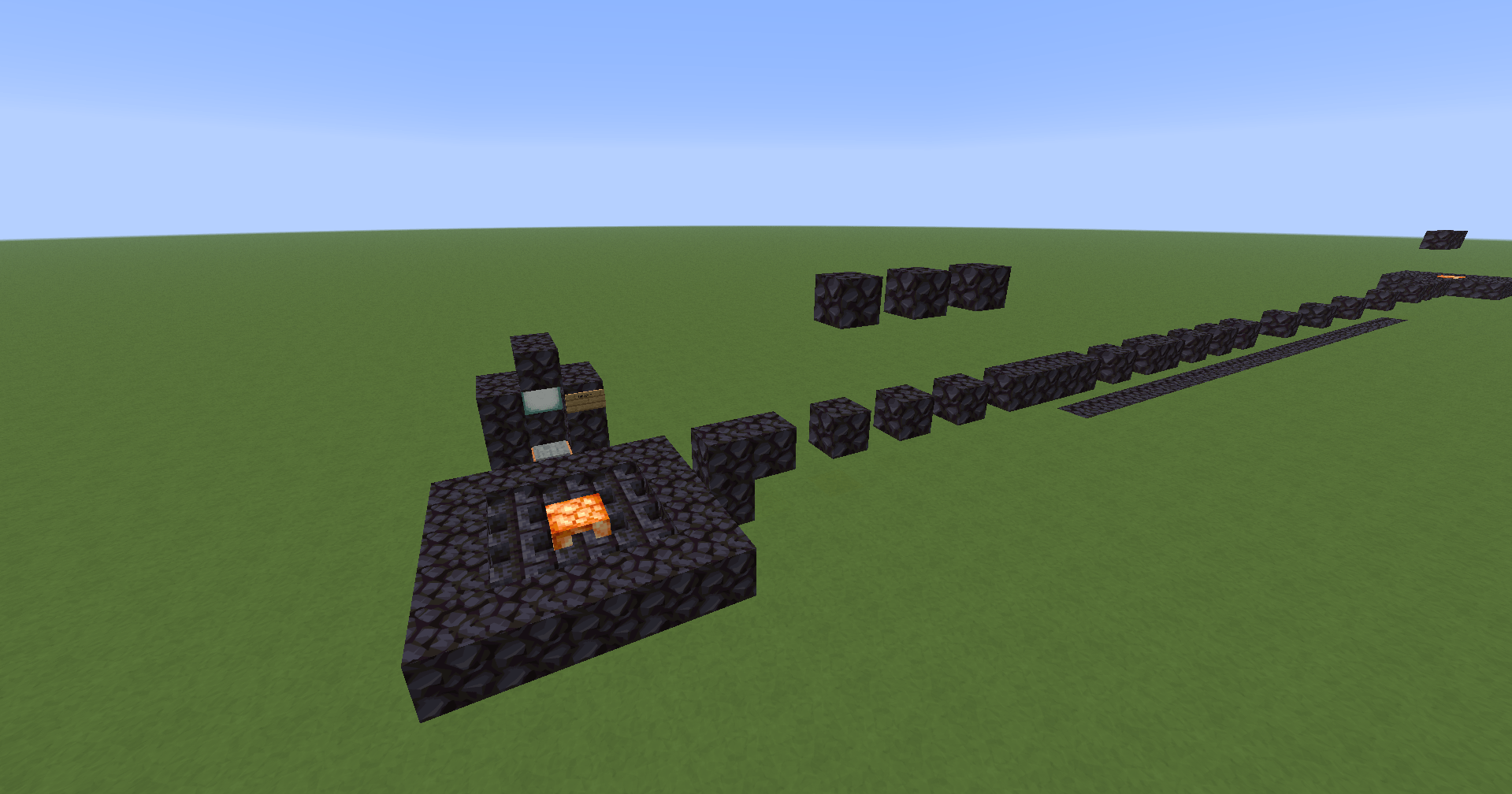 Screenshot 2026-04-11 125639.png