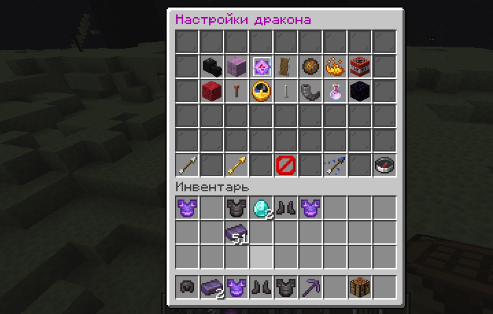 1000050970.png