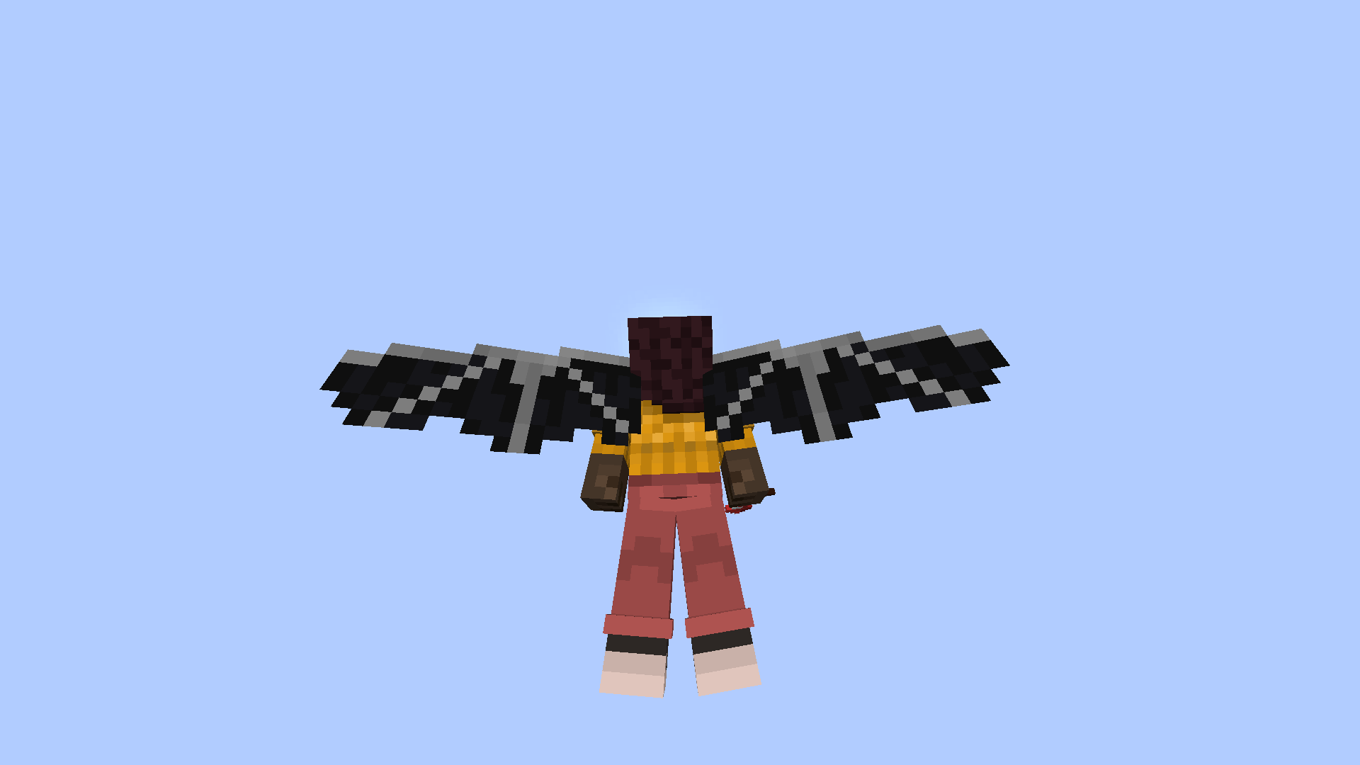flying.png