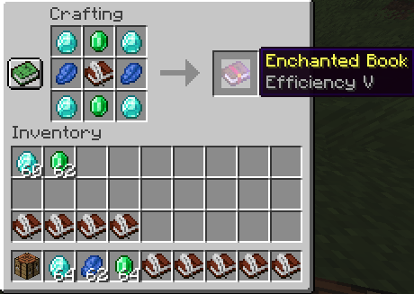 Screenshot 2026-04-11 151530.png