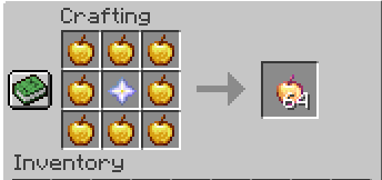 Screenshot 2026-04-11 151634.png