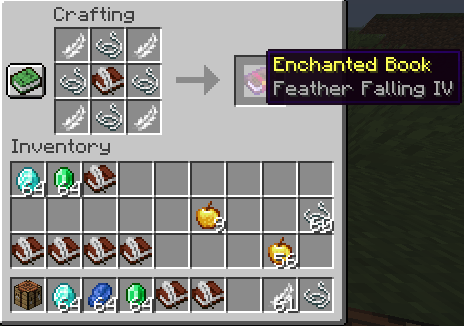 Screenshot 2026-04-11 151724.png