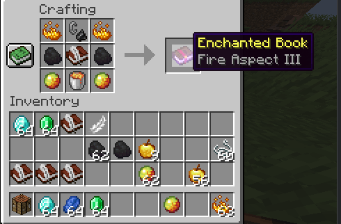 Screenshot 2026-04-11 151903.png